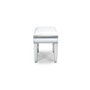 Liberty Dressing Table Stool