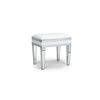 Liberty Dressing Table Stool