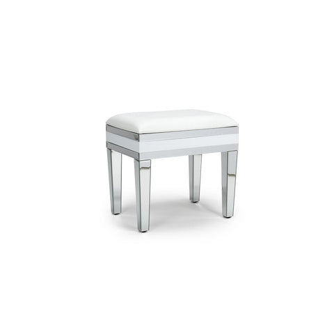 Liberty Dressing Table Stool