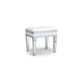 Liberty Dressing Table Stool