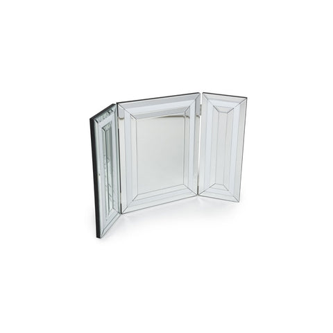 Liberty Dressing Table Mirror