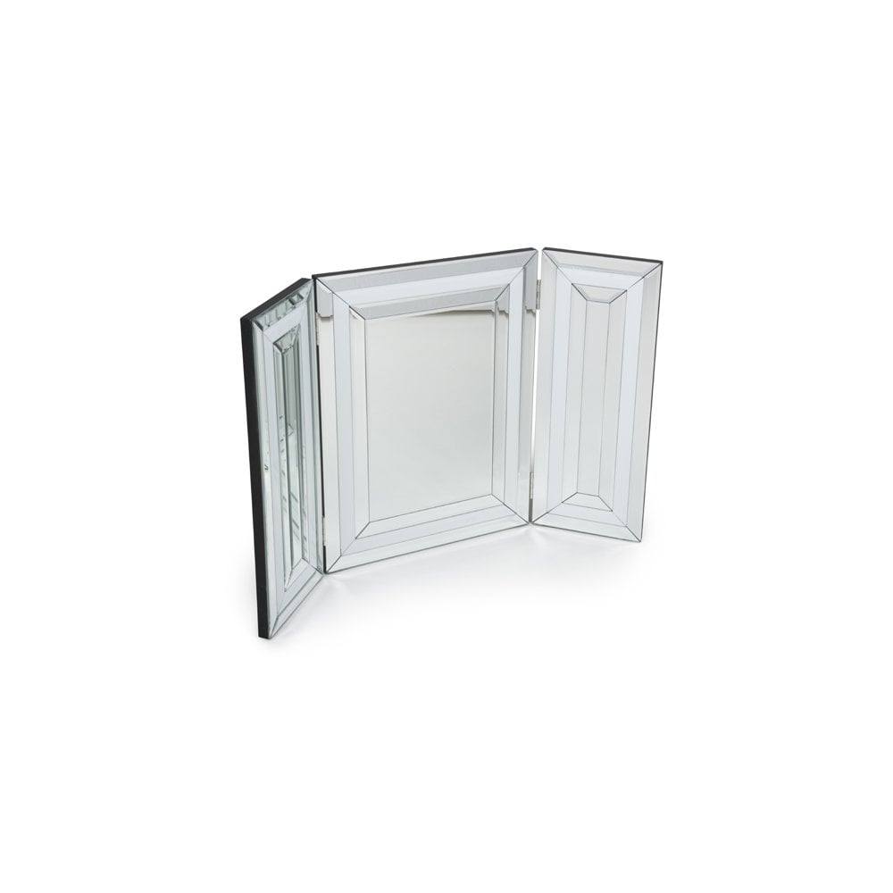 Liberty Dressing Table Mirror