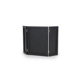 Liberty Dressing Table Mirror