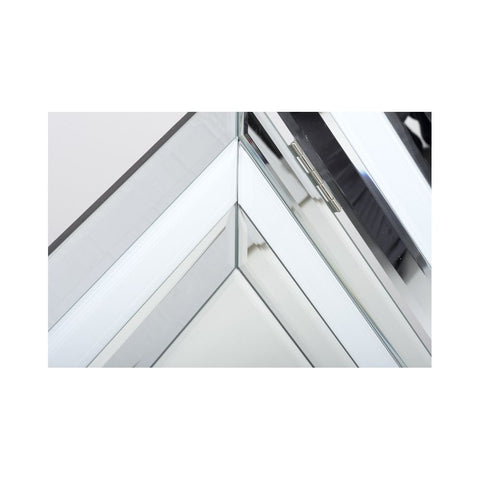 Liberty Dressing Table Mirror
