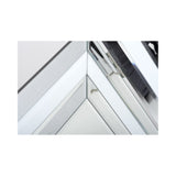 Liberty Dressing Table Mirror