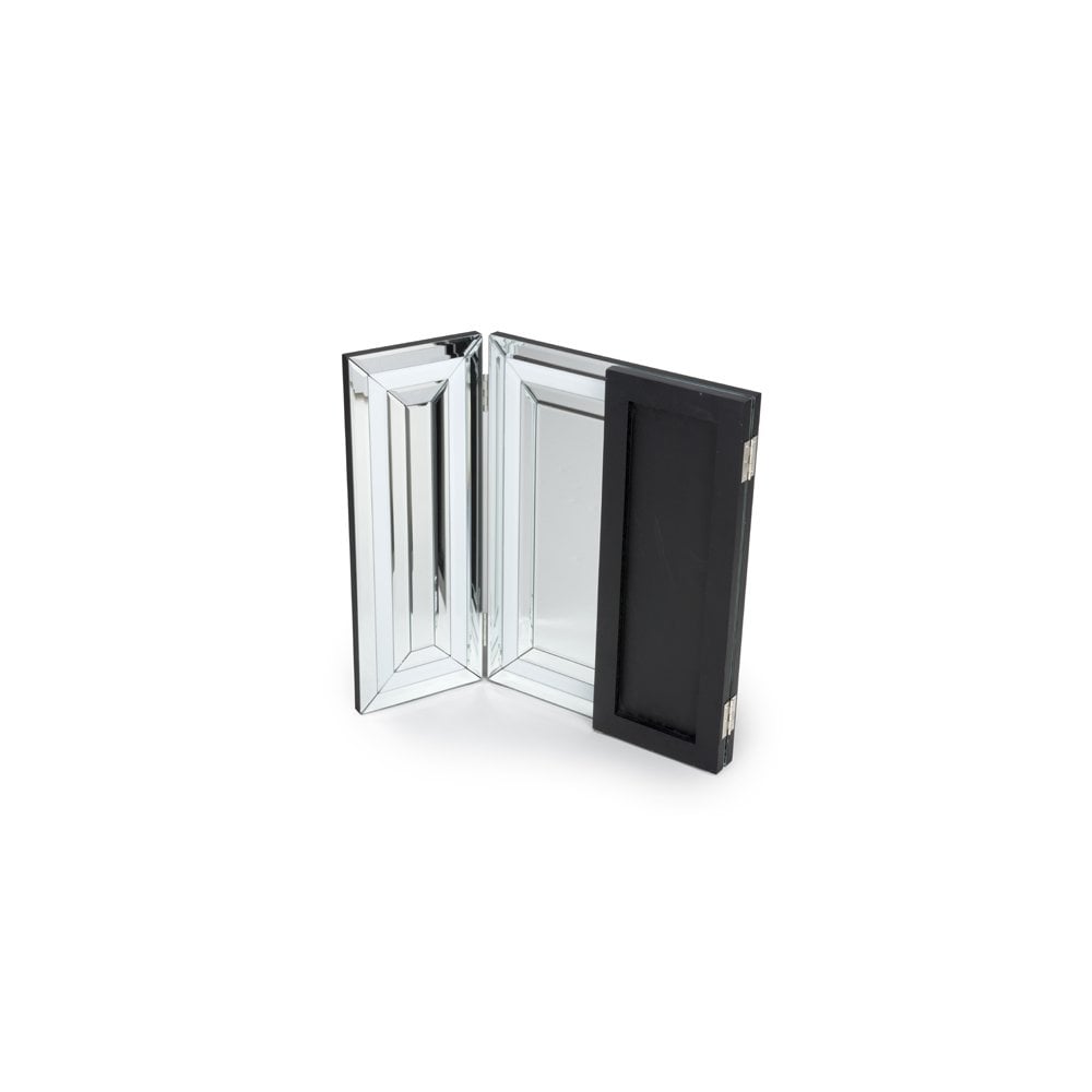 Liberty Dressing Table Mirror