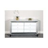 Liberty 6 Drawer Chest