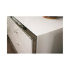 Liberty 6 Drawer Chest