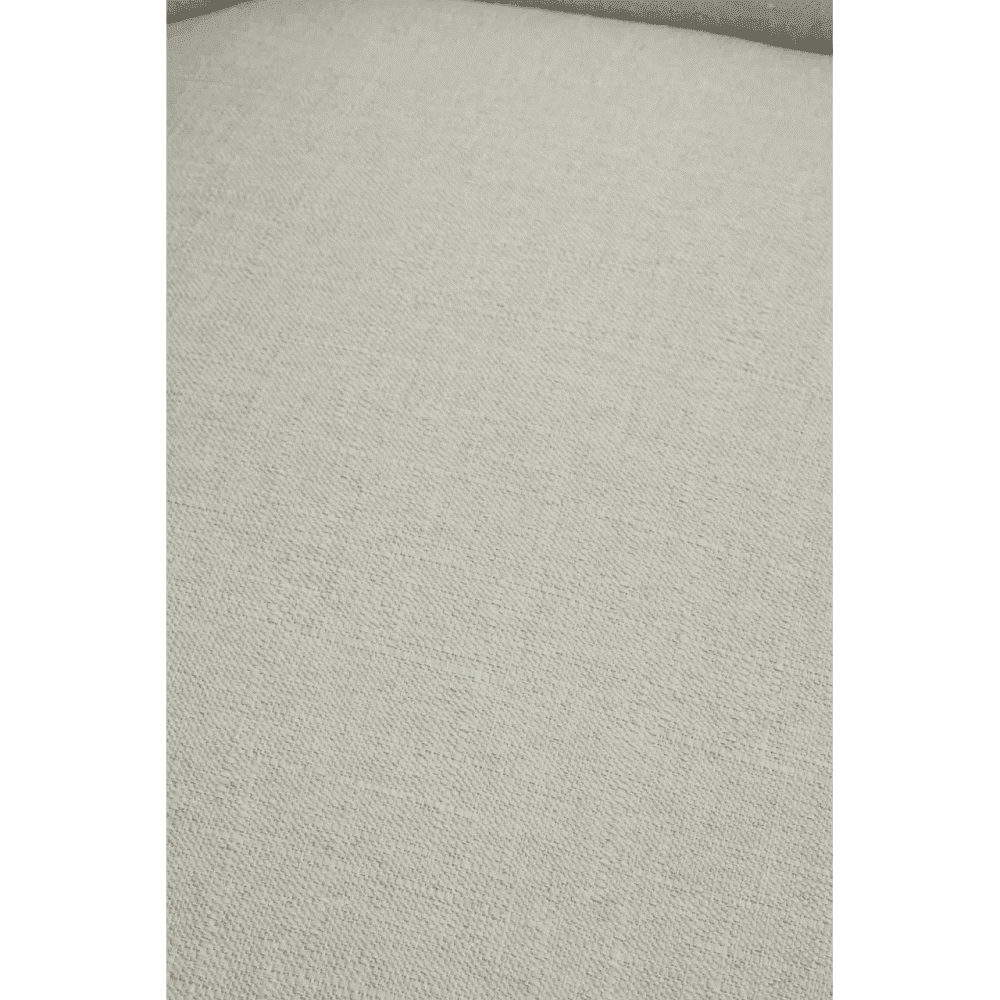 Marcella Natural Velvet Home Office Chair