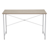 Hawthorn Natural Oak Desk