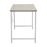 Hawthorn Natural Oak Desk
