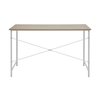 Hawthorn Natural Oak Desk