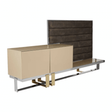 Demar Media Unit