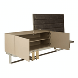 Demar Media Unit