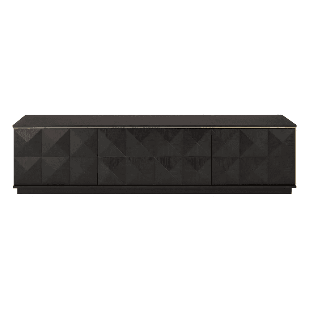 Diamondi Media Unit
