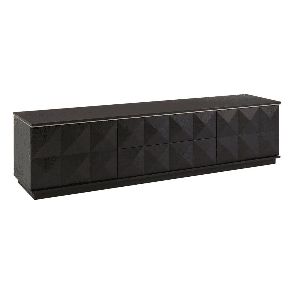 Diamondi Media Unit