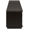 Diamondi Media Unit