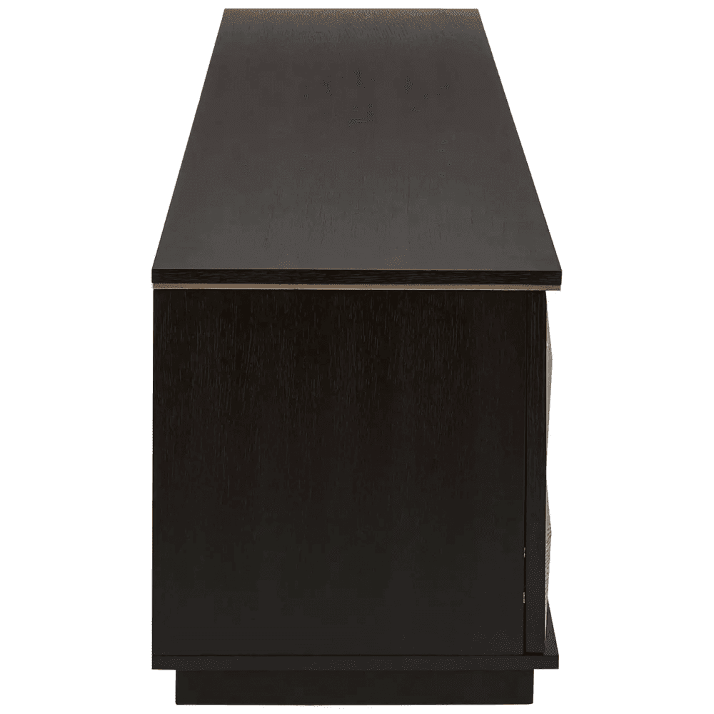 Diamondi Media Unit