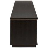 Diamondi Media Unit