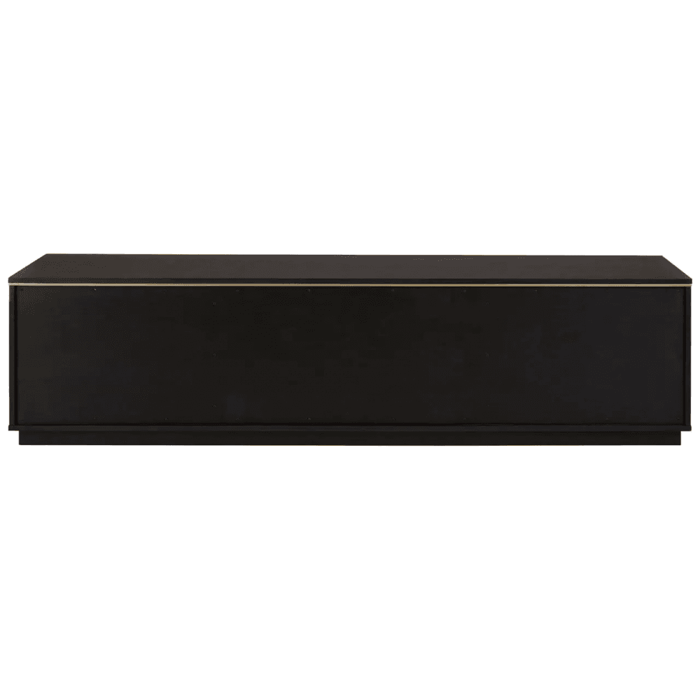 Diamondi Media Unit
