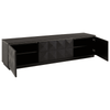 Diamondi Media Unit