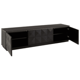 Diamondi Media Unit