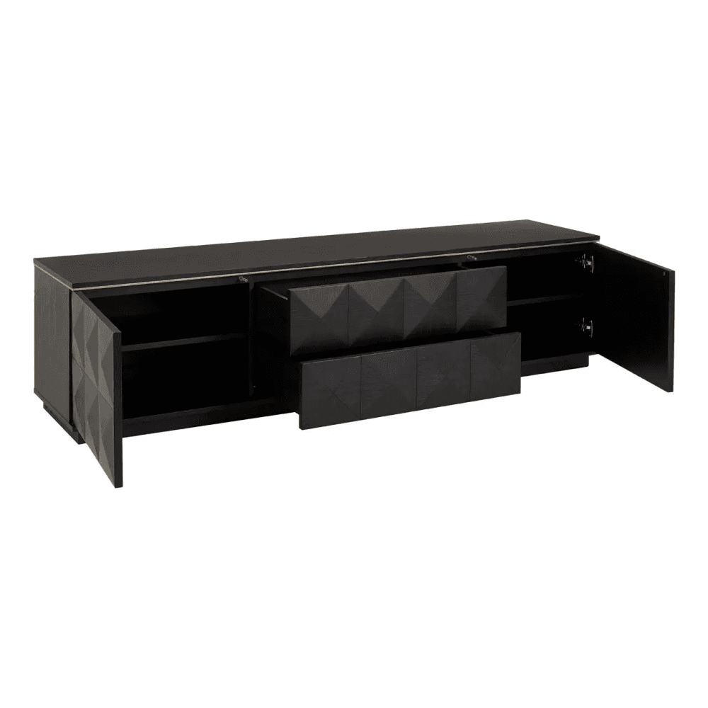 Diamondi Media Unit