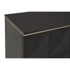 Diamondi Media Unit