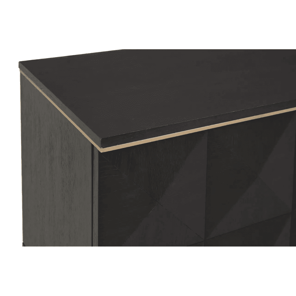 Diamondi Media Unit