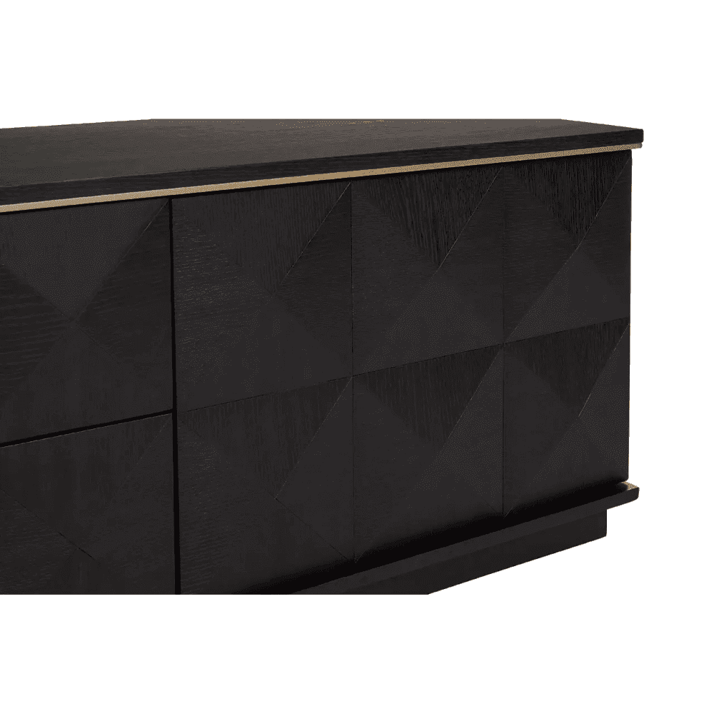 Diamondi Media Unit