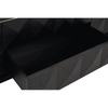 Diamondi Media Unit