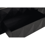 Diamondi Media Unit