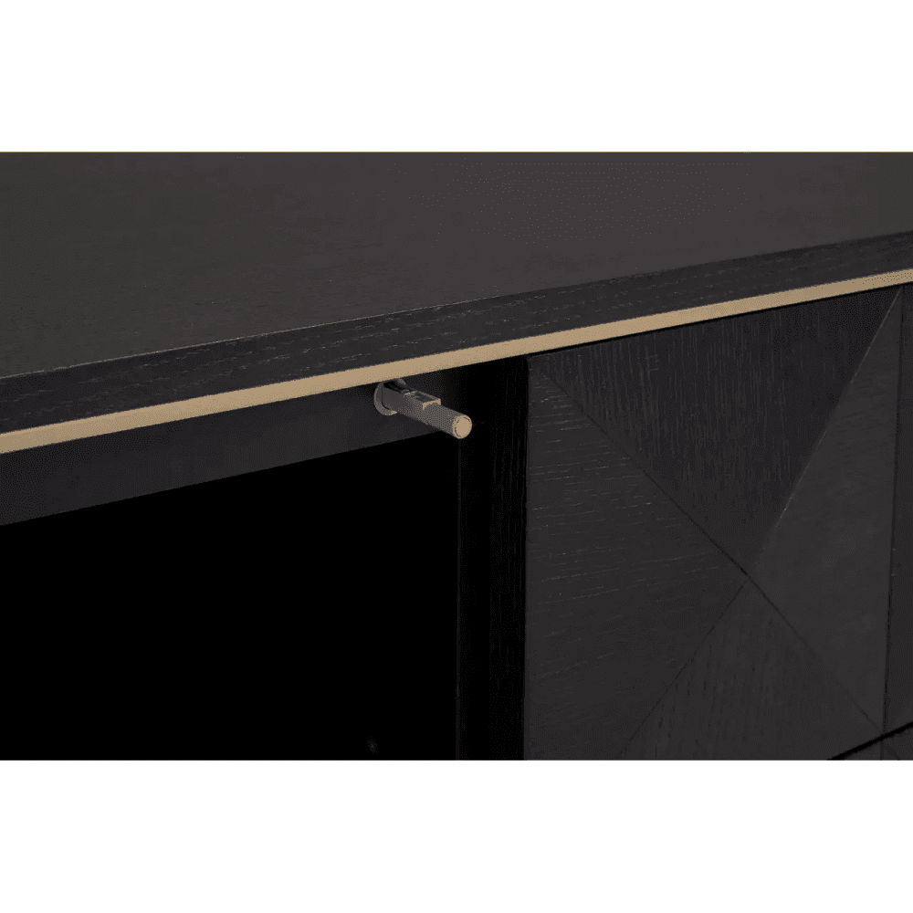 Diamondi Media Unit