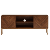 Anisa Large Media Unit