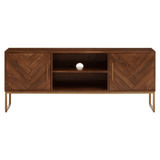 Anisa Large Media Unit