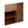Anisa Large Media Unit
