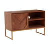 Anisa Small Media Unit