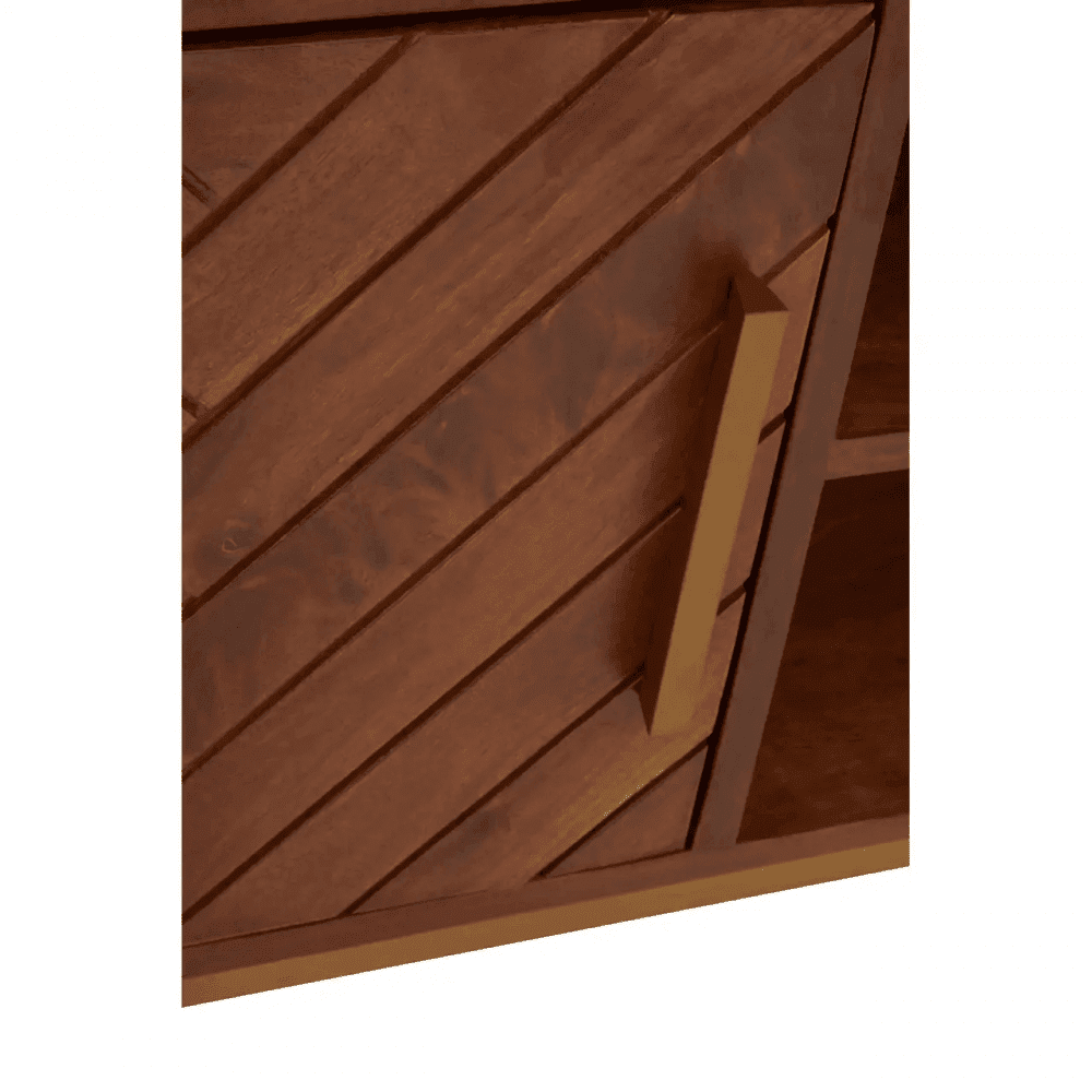 Anisa Small Media Unit