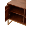 Anisa Small Media Unit