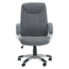 Ashton Grey Home Office Chair