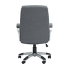 Ashton Grey Home Office Chair