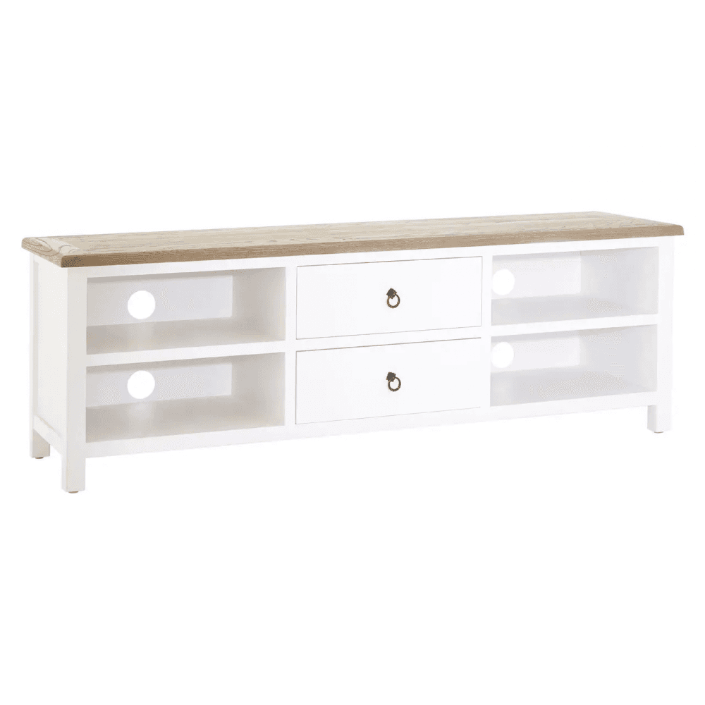 Kensington Media Unit