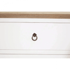 Kensington Media Unit