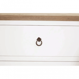 Kensington Media Unit