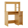 Hawthorn Home Office Desk