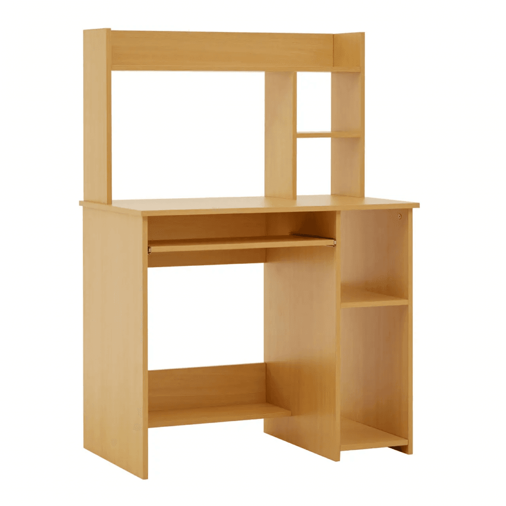 Hawthorn Home Office Desk