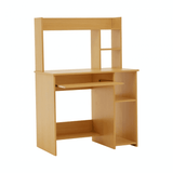 Hawthorn Home Office Desk