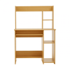Hawthorn Home Office Desk