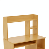 Hawthorn Home Office Desk