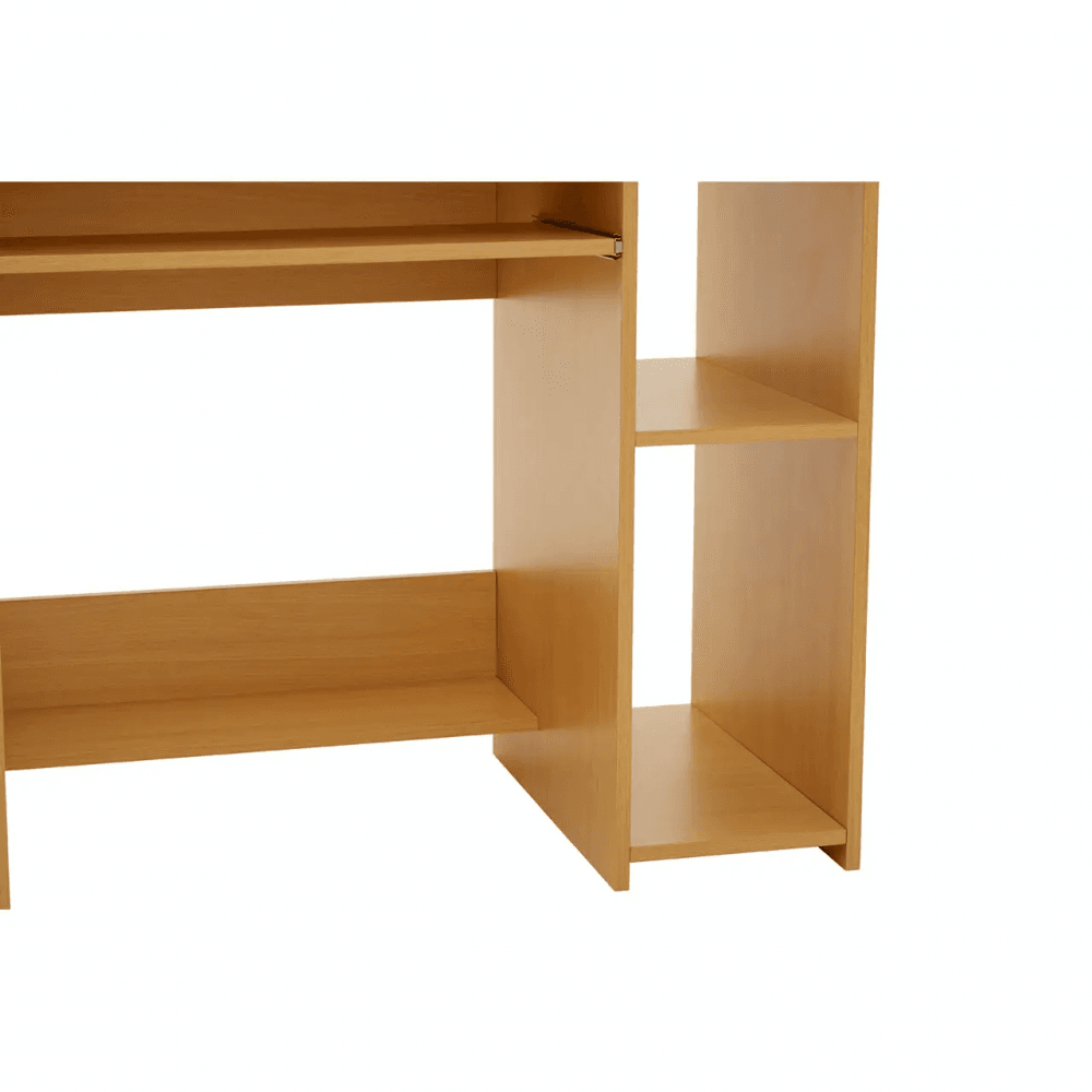 Hawthorn Home Office Desk
